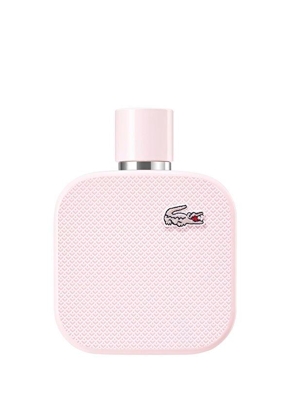 Lacoste L1212 Rose EDP 100 ml Kadın Parfümü