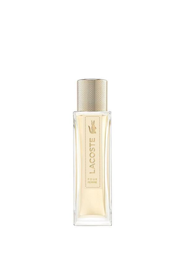 Lacoste Pour Femme EDP 50 ml Kadın Parfüm