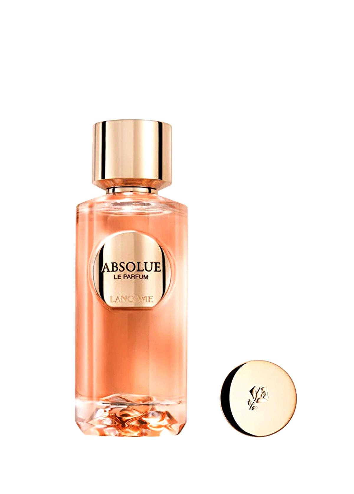 Lancome Absolue Kadın Parfüm 100 ml