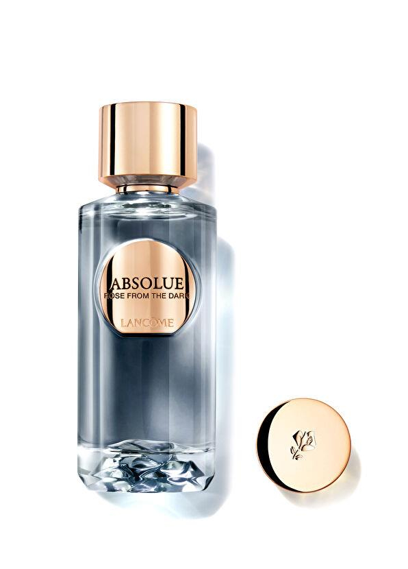 Lancome Absolue Les Parfums Rose From the Dark Edp 100 ml