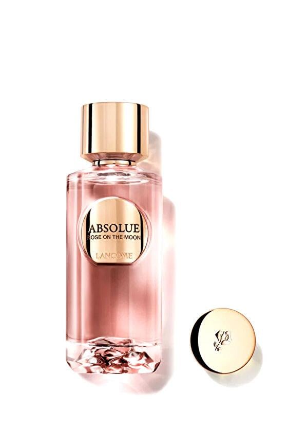 Lancome Absolue Rose On The Moon EAU DE 100ml Kadın Parfüm