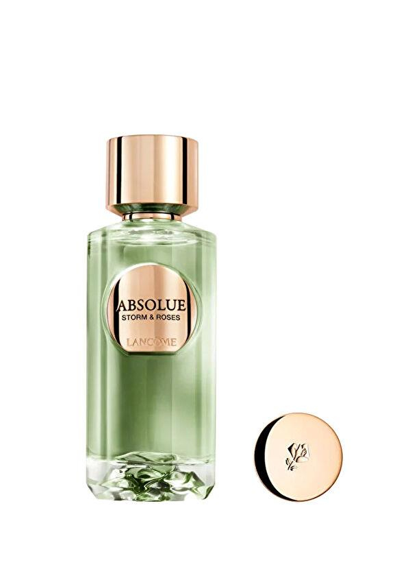 Lancome Absolue Storm Roses EAU DE 100ml Kadın Parfüm