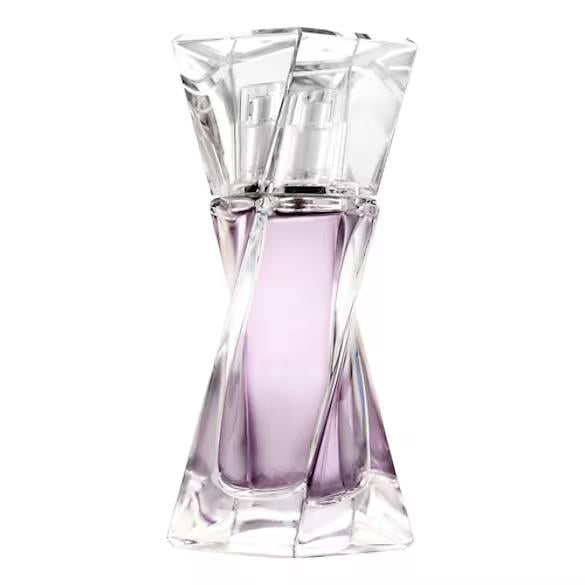 Lancome HYPNÔSE EAU DE PARFUM 75 ML