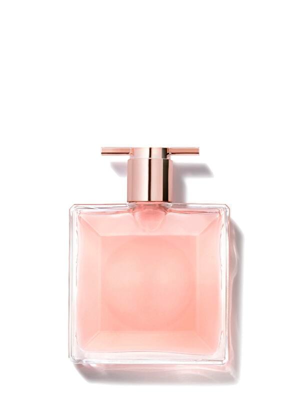 Lancome Idole Edp 25 ml Kadın Parfüm