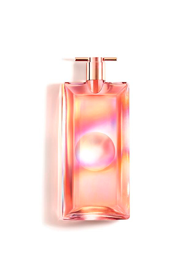 Lancome Idole Nectar EDP 50 ml Kadın Parfüm