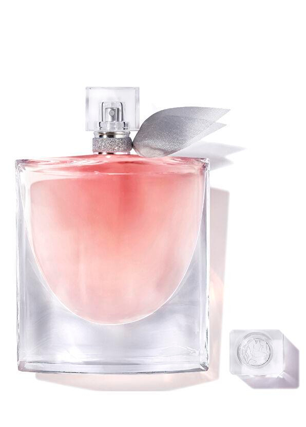 Lancome La Vie Est Belle EDP 150 ml Kadın Parfüm