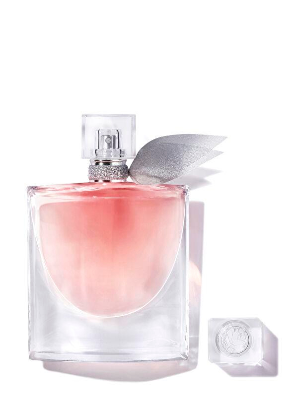 Lancome La Vie Est Belle Edp 75 ml Kadın Parfüm