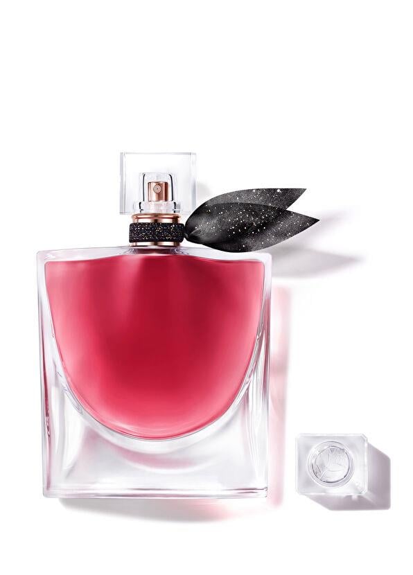 Lancome La Vie est Belle Elixir EDP 100 ml