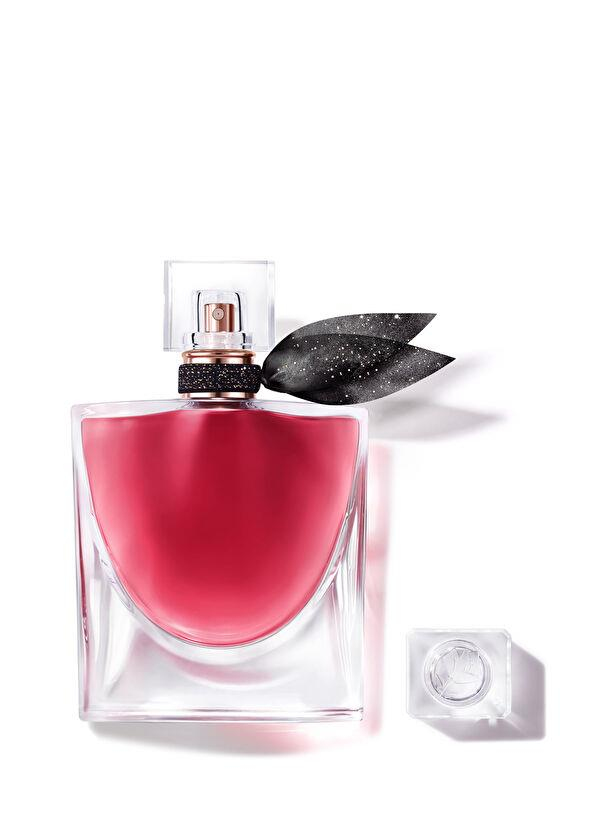 Lancome La Vie est Belle Elixir EDP 50 ml