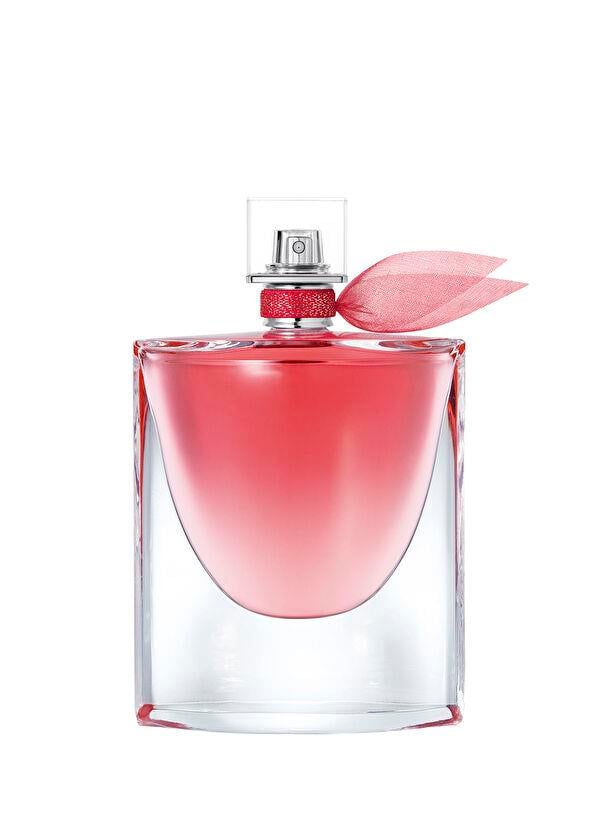 Lancome La Vıe Est Belle Intensement Edp Kadın Parfüm 100m