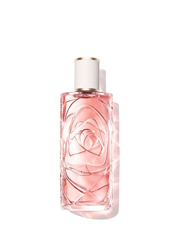 Lancome Les Ô Over the Top EDT 100 ml Kadın Parfüm