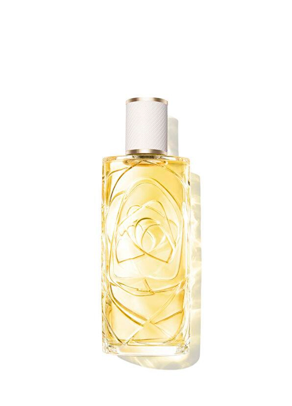 Lancome Les Ô Zenith EDT 100 ml Kadın Parfüm