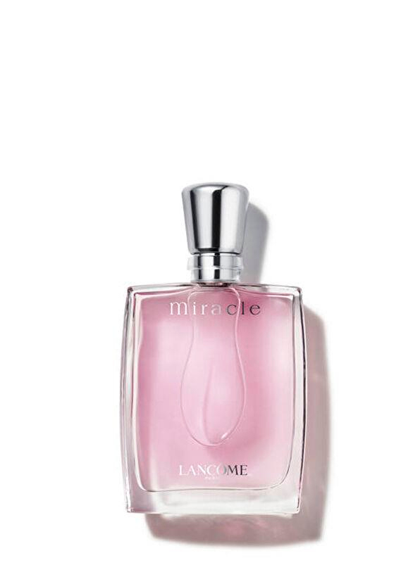 Lancome Miracle EDP Parfüm 50 ml