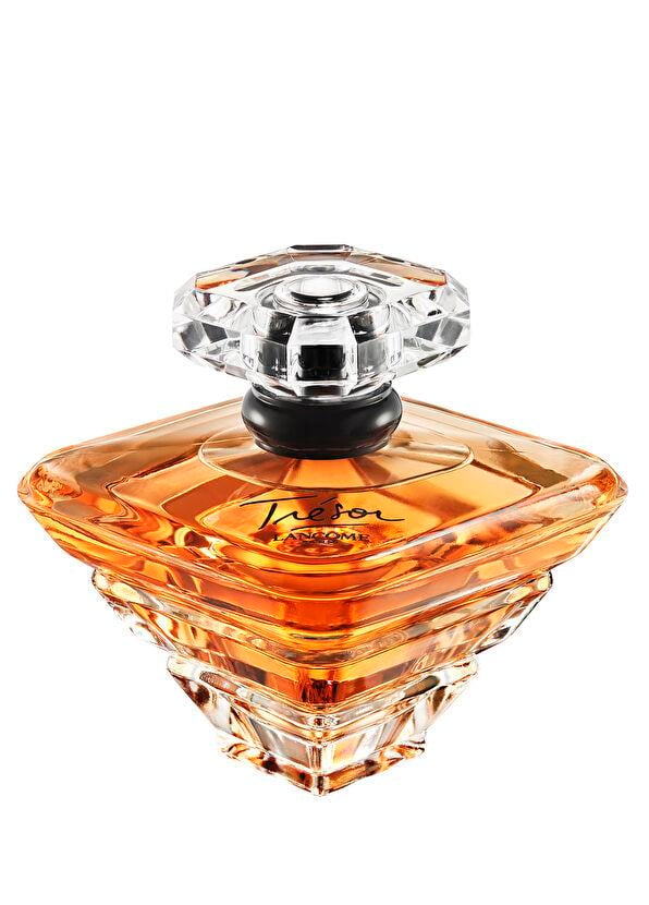 Lancome Tresor Edp 100Ml