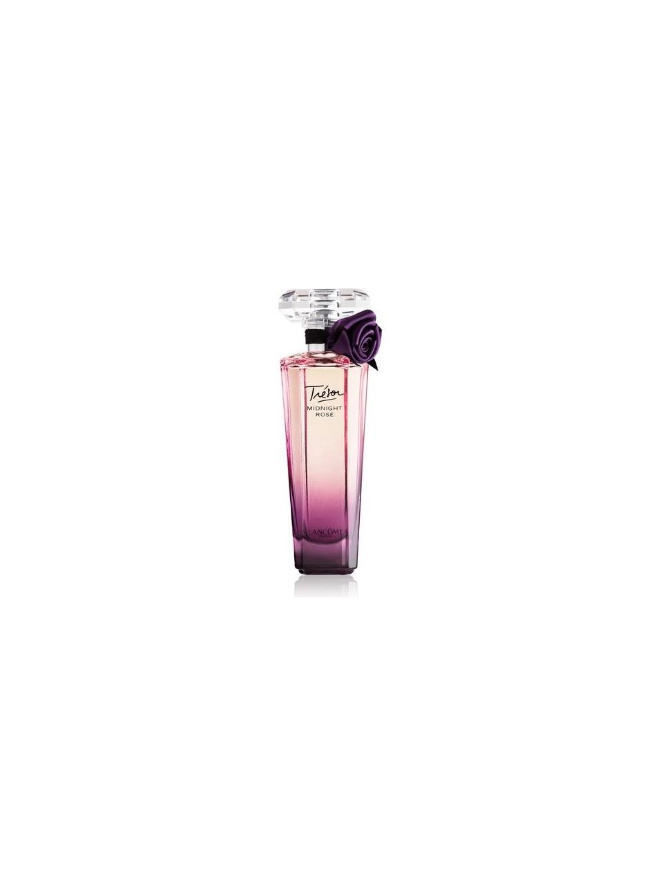 Lancome TRÉSOR MIDNIGHT ROSE EDP 50 ML
