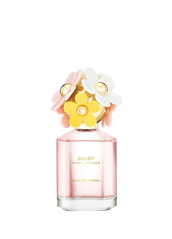 Marc Jacobs Daisy Eau So Fresh EDT 75 ml Kadın Parfüm
