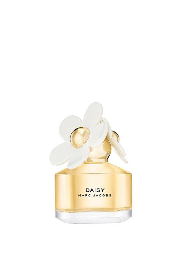Marc Jacobs Daisy Woman EDT 50 ml Kadın Parfüm