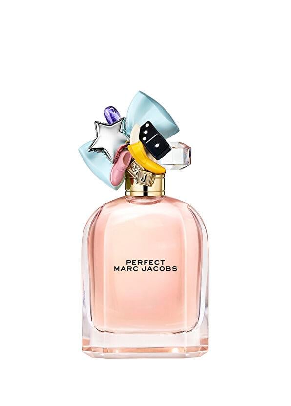 Marc Jacobs Perfect EDP 100 ml Kadın Parfüm