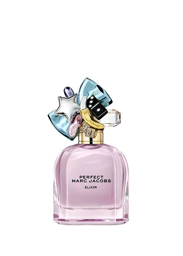 Marc Jacobs Perfect Elixir EDP 50 ml Kadın Parfüm