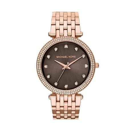 Michael Kors MK3217 Kadın Kol Saati
