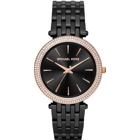 Michael Kors MK3407 Bayan Kol Saati