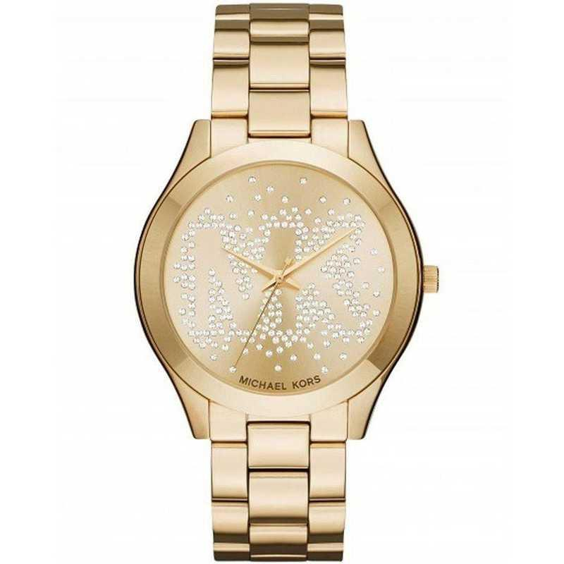 Michael Kors MK3590 Kadın Kol Saati