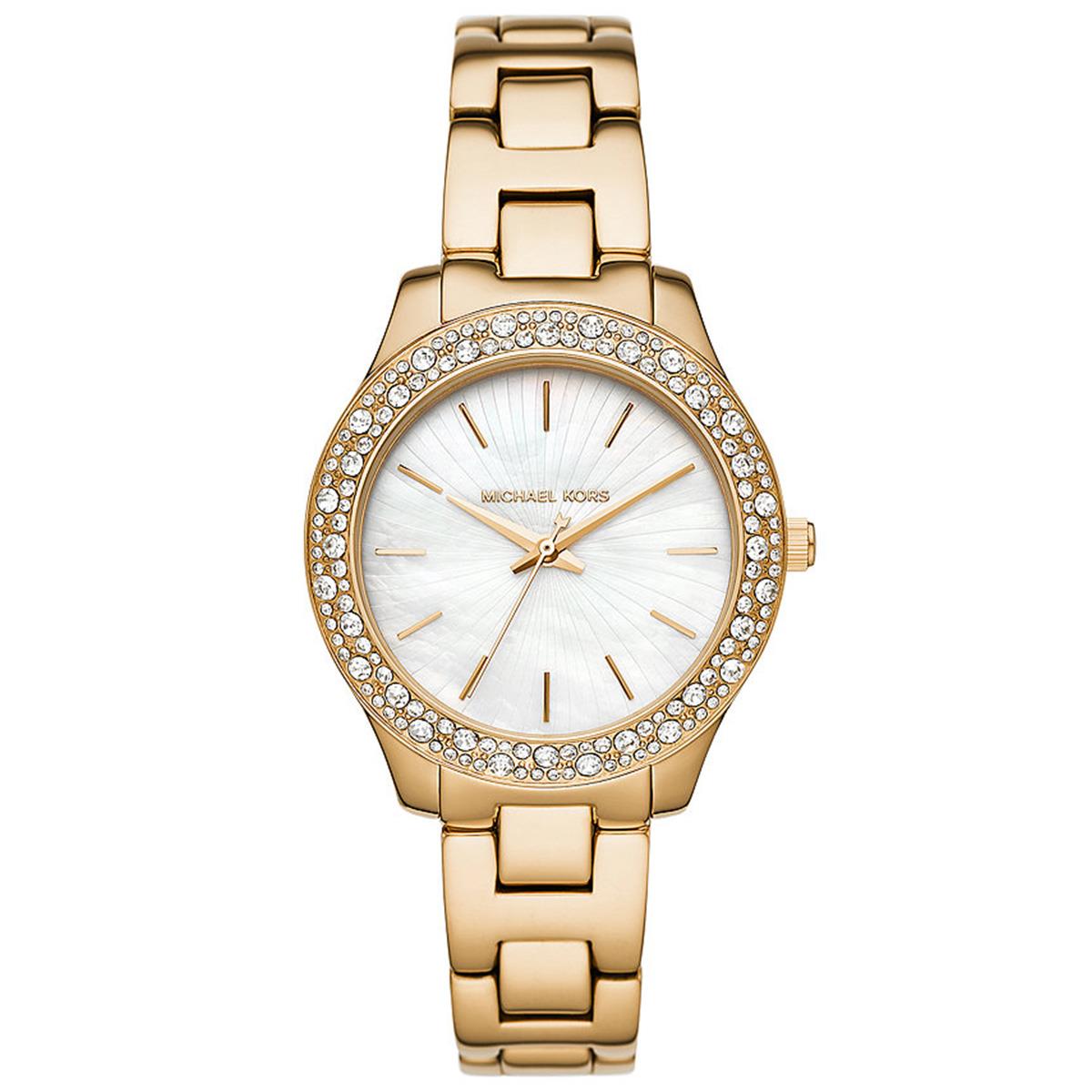 Michael Kors MK4555 Kadın Kol Saati