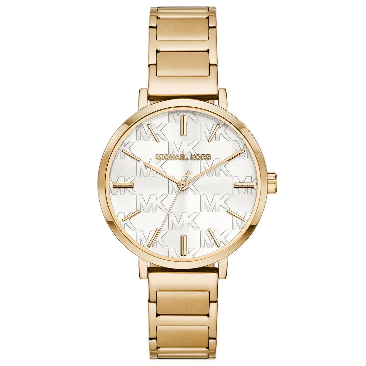 Michael Kors MK4712 Kadın Kol Saati