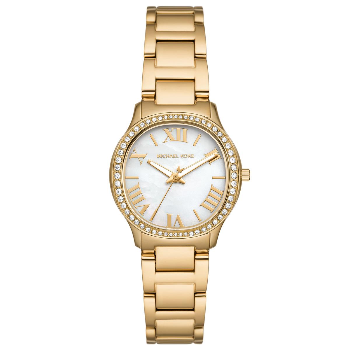 Michael Kors MK4822 Kadın Kol Saati