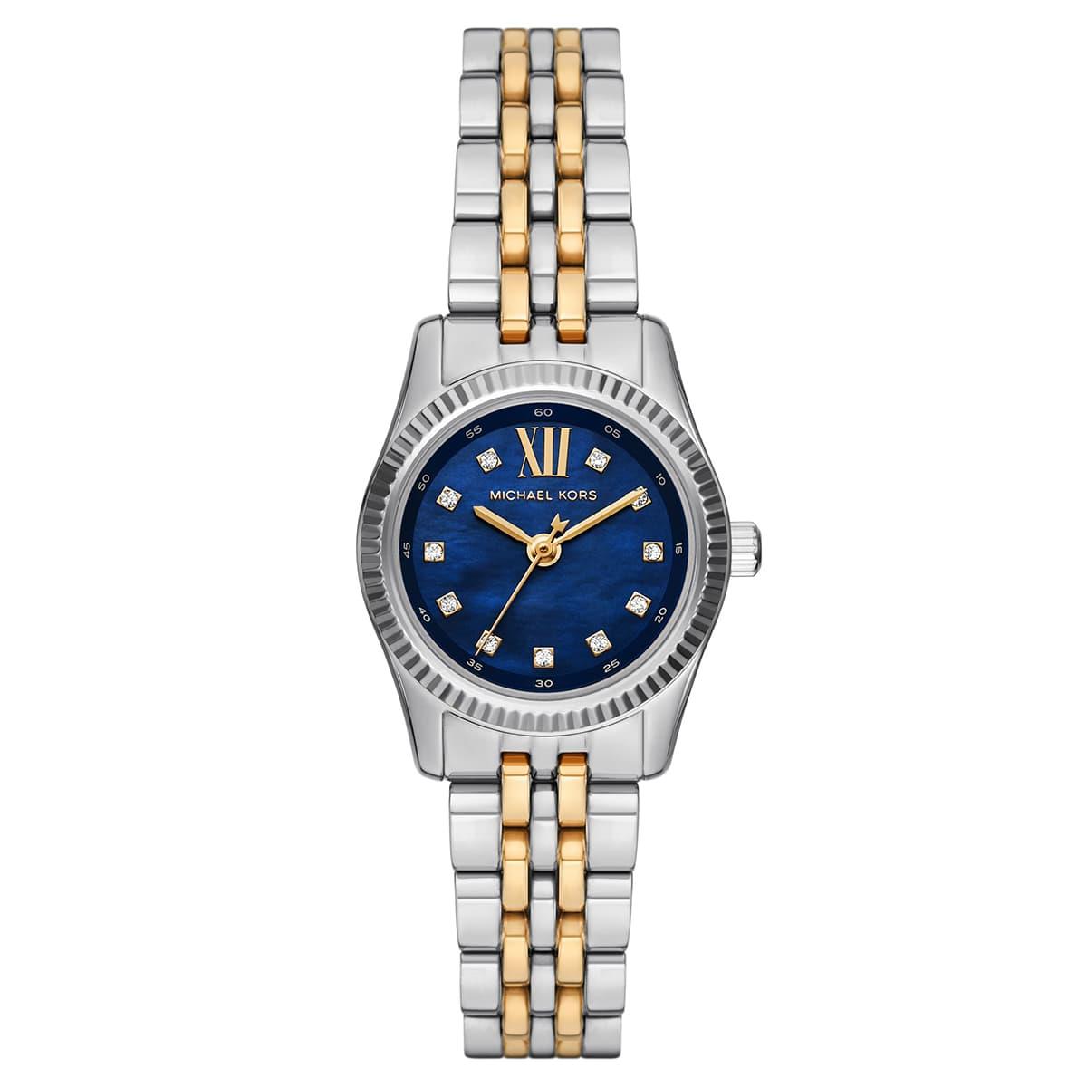 Michael Kors MK4865 Kadın Kol Saati