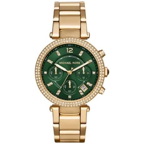 Michael Kors MK6263 Kadın Kol Saati