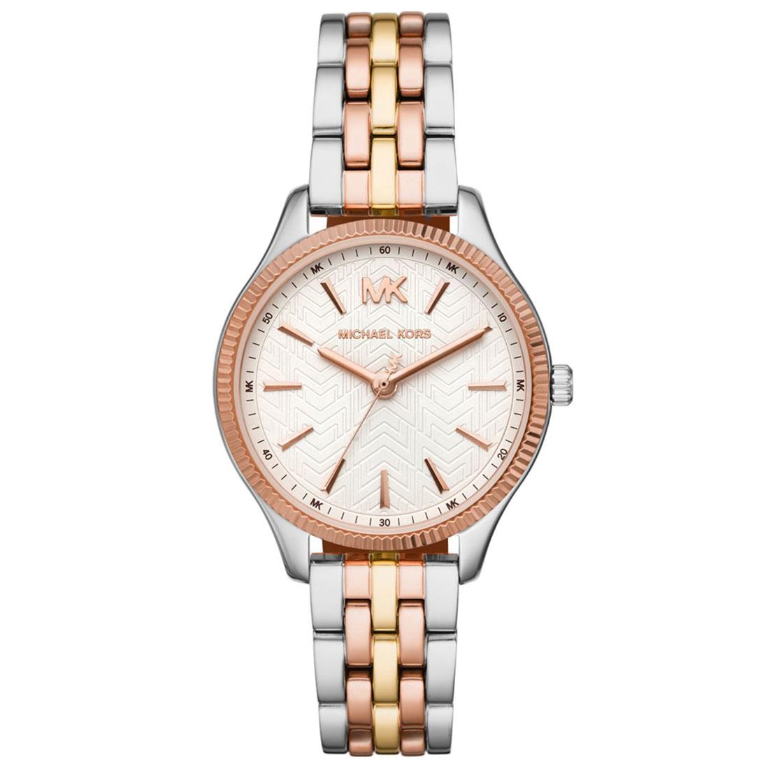 Michael Kors MK6642 Kadın Kol Saati