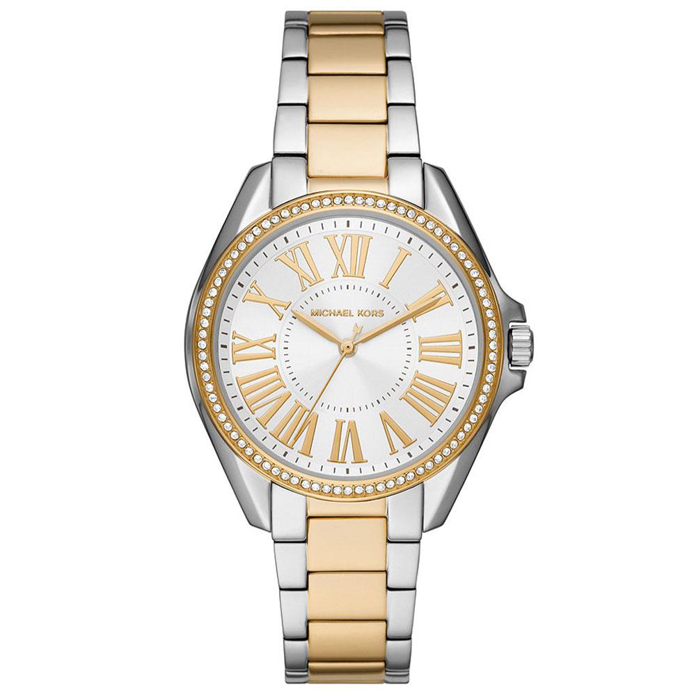 Michael Kors MK6931 Kadın Kol Saati