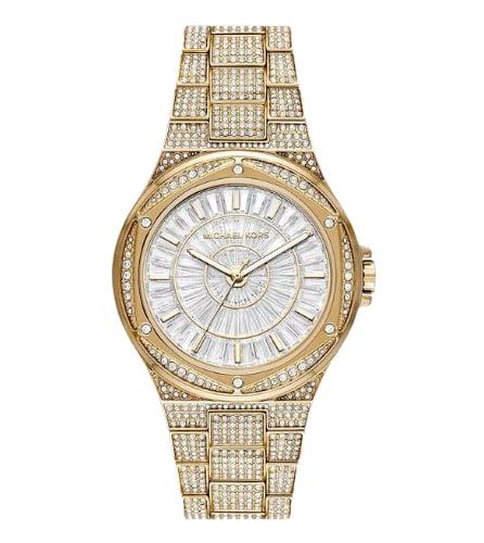 Michael Kors MK6991 Kadın Kol Saati
