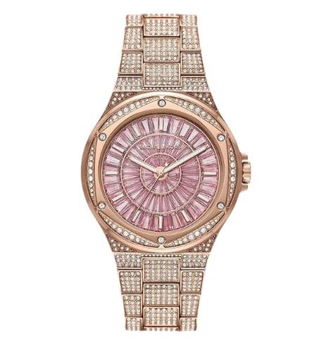 Michael Kors MK6992 Kadın Kol Saati