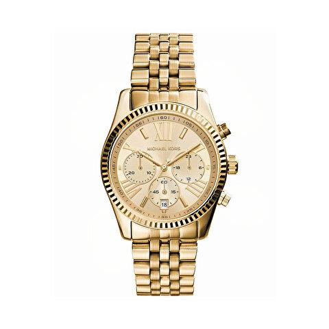 Michael Kors MK7378 Kadın Kol Saati