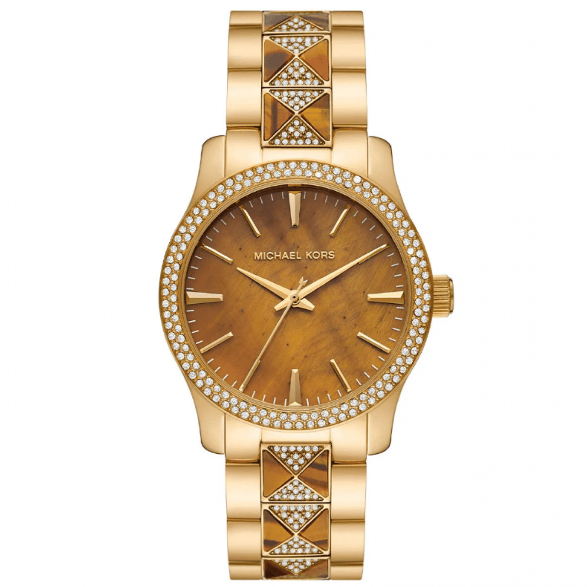 Michael Kors MK7389 Kadın Kol Saati