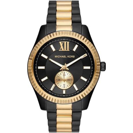 Michael Kors MK8948 Erkek Kol Saati