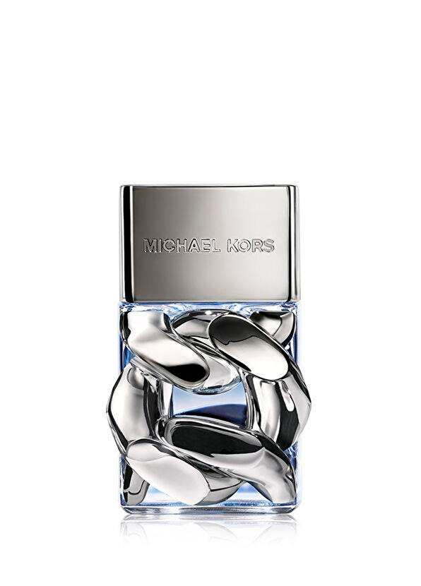 Michael Kors Pour Homme EDP 50 ml Erkek Parfüm
