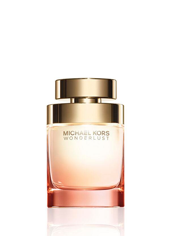 Michael Kors Wonderlust EDP 100 ml Kadın Parfüm