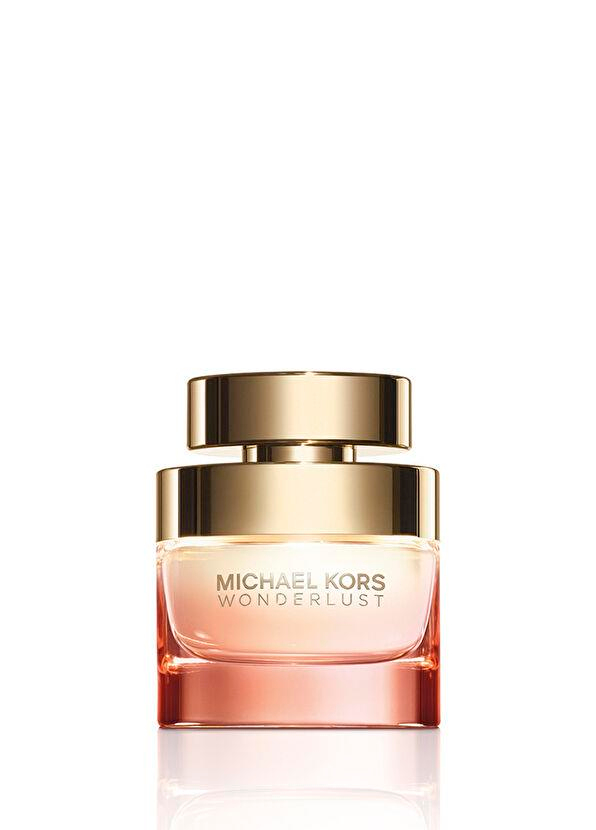 Michael Kors Wonderlust EDP 50 ml Kadın Parfüm