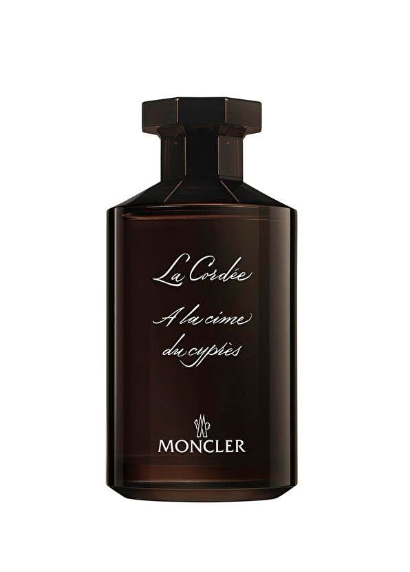Moncler La Cordee EDP 200 ml Unisex Parfüm
