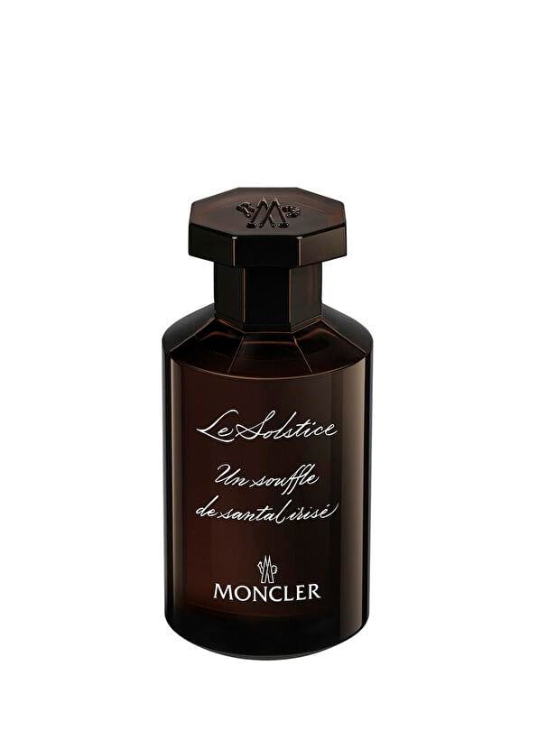 Moncler Le Solstice EDP 100 ml Unisex Parfüm