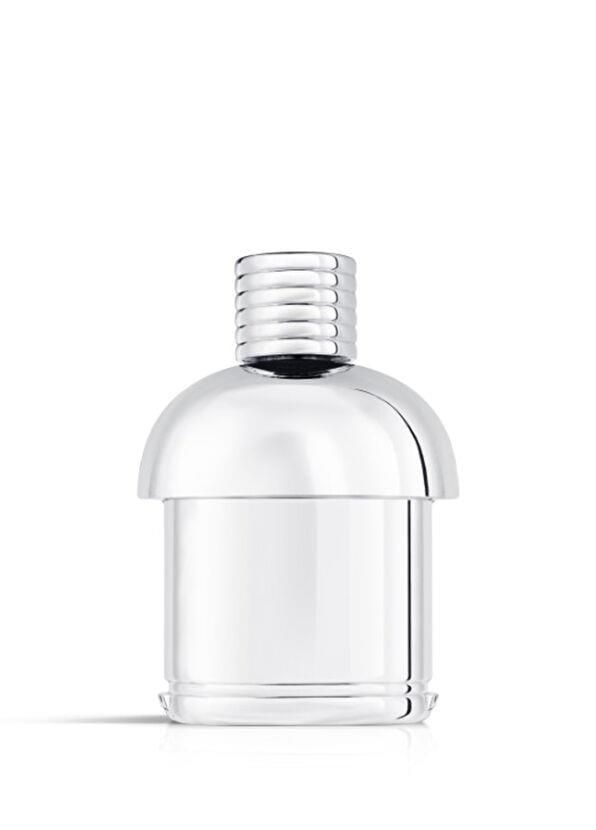 Moncler Pour Homme Refill EDP 150 ml Erkek Parfüm