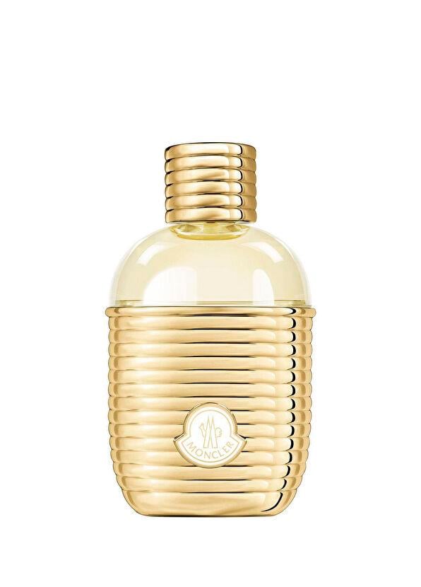 Moncler Sunrise Pour Femme EDP 100 ml Kadın Parfüm