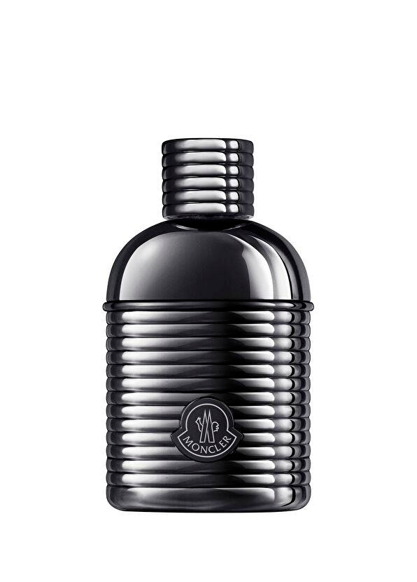 Moncler Sunrise Pour Homme EDP 100 ml Erkek Parfüm