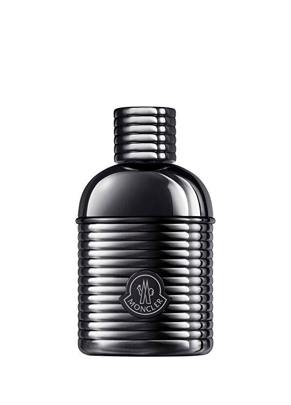 Moncler Sunrise Pour Homme EDP 60 ml Erkek Parfüm