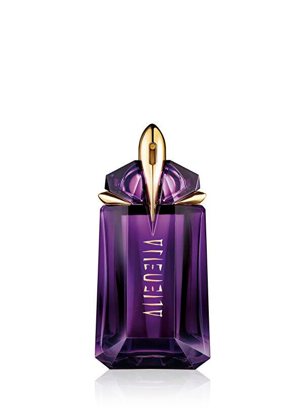 Mugler Alien EDP 60ml Kadın Parfüm