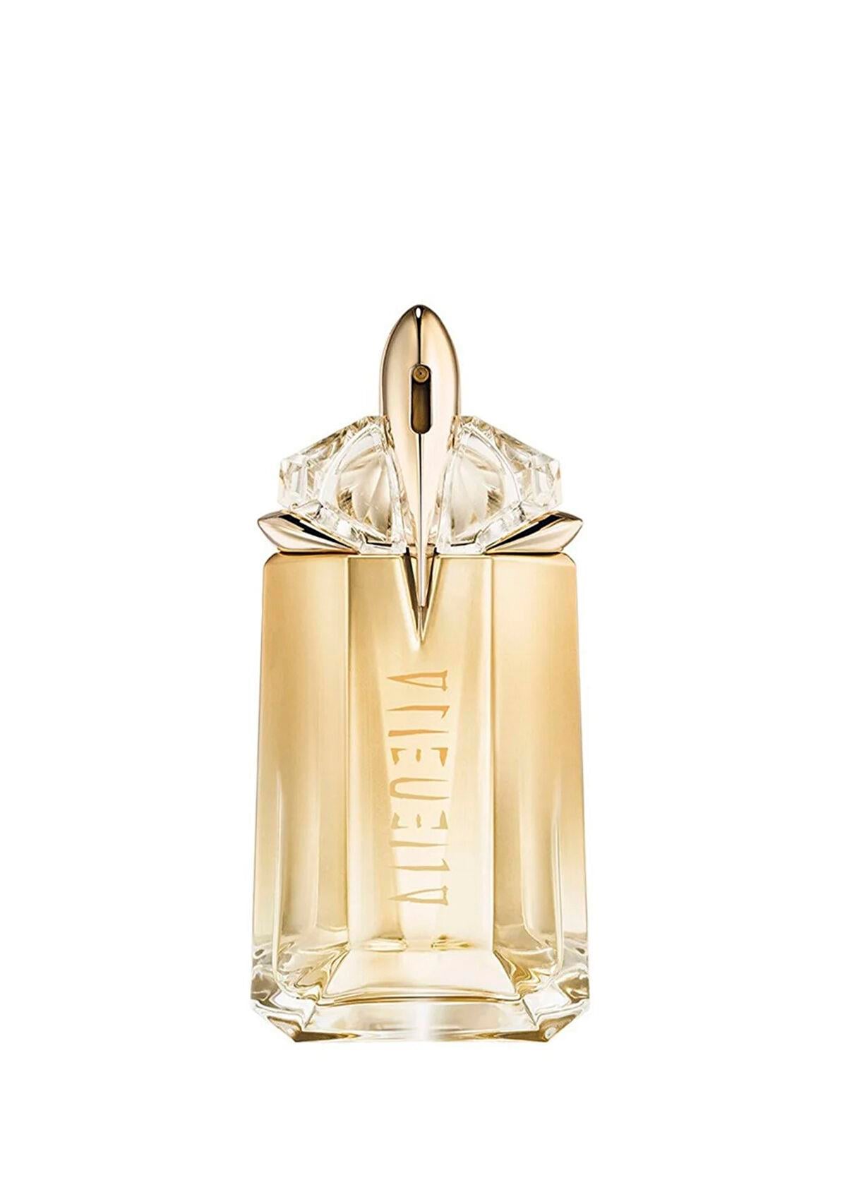 Mugler Alien Goddess EDP 90 ml Kadın Parfüm