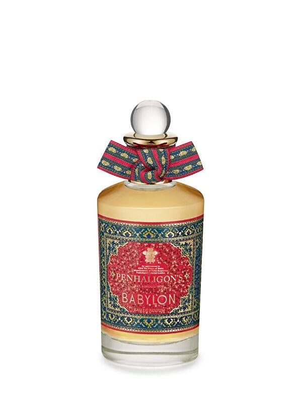Penhaligon's Babylon EDP 100 ML Unisex Perfume